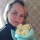 Знакомства: Катерина, 37 лет, Тамбов