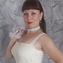 Знакомства: Дарья, 37 лет, Енисейск