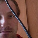 Знакомства: Русанов Алексей, 35 лет, Змеиногорск