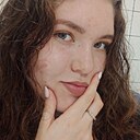 Знакомства: Соня, 18 лет, Москва