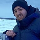 Знакомства: Александр, 28 лет, Санкт-Петербург