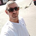 Знакомства: Ранис, 39 лет, Мамадыш
