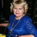 Знакомства: Людмила, 64 года, Красноярск