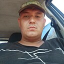 Знакомства: Артем, 24 года, Армавир