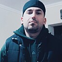 Знакомства: Денис, 30 лет, Луганск