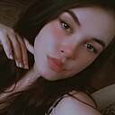 Знакомства: Александра, 25 лет, Набережные Челны