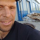 Знакомства: Андрей, 37 лет, Мичуринск