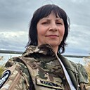 Знакомства: Анна, 55 лет, Москва