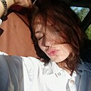 Знакомства: Таня, 19 лет, Юрга