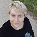 Знакомства: Екатерина, 44 года, Санкт-Петербург