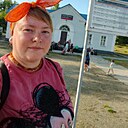 Знакомства: Ксения, 33 года, Новокузнецк