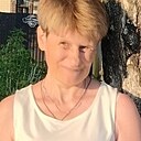 Знакомства: Наталья, 44 года, Курск