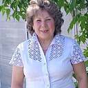 Знакомства: Людмила, 68 лет, Зыряновск