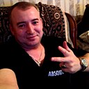 Знакомства: Незнакомец, 41 год, Астана