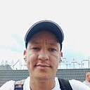 Знакомства: Виктор, 27 лет, Минусинск