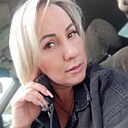 Знакомства: Ольга, 42 года, Обь