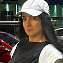 Знакомства: Екатерина, 37 лет, Смоленск
