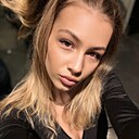 Знакомства: Алина, 25 лет, Москва