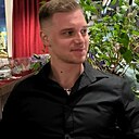 Знакомства: Александр, 28 лет, Ставрополь