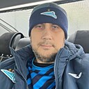 Знакомства: Макс, 40 лет, Армавир