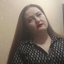 Знакомства: Викуля, 29 лет, Томск