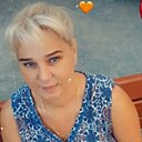 Знакомства: Марина, 55 лет, Барнаул