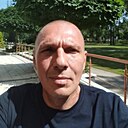 Знакомства: Владимир, 49 лет, Котлас