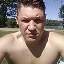 Знакомства: Алексей, 42 года, Раменское