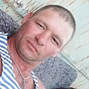 Знакомства: Алексей, 42 года, Тихорецк