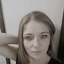 Знакомства: Наталья, 34 года, Тюмень