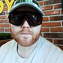 Знакомства: Vitalya, 31 год, Омск