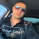 Знакомства: Роман, 29 лет, Саранск