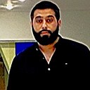 Знакомства: Андрей, 32 года, Армавир