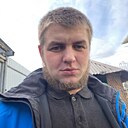 Знакомства: Саша, 24 года, Пинск