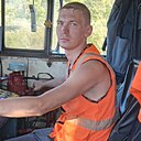 Знакомства: Сергей, 36 лет, Уссурийск