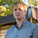 Знакомства: Вова, 36 лет, Полысаево