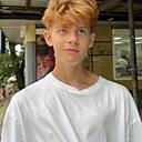 Знакомства: Матвей, 25 лет, Хабаровск