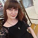 Знакомства: Grace, 34 года, Курск