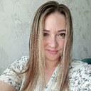 Знакомства: Мария, 35 лет, Санкт-Петербург