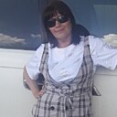 Знакомства: Ирина, 59 лет, Ставрополь