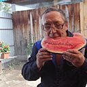 Знакомства: Александр, 68 лет, Абакан