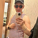 Знакомства: Никита, 26 лет, Копейск