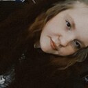 Знакомства: Ксения, 20 лет, Усть-Каменогорск