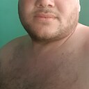 Знакомства: Коля, 38 лет, Омск