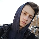 Знакомства: Влад, 28 лет, Альметьевск