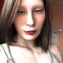 Знакомства: Ольга, 20 лет, Тюмень