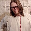 Знакомства: Лев, 22 года, Нижний Новгород