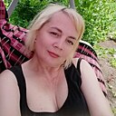 Знакомства: Наталья, 49 лет, Жодино