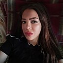 Знакомства: Алла, 23 года, Новороссийск