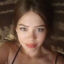 Знакомства: Алла, 23 года, Новороссийск